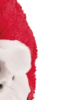 Nici 46073 Love Hund 12cm Liegend Auf Herzkissen Plüsch Kuscheltier -Nici Store 46073 03 ZA Frei 1463x2048