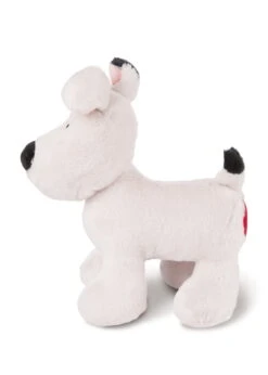 Nici 46084 Love Hund 20cm Stehend Mit Herz Auf Dem Po Plüsch Kuscheltier 9 Nici 46084 Love Hund 20cm Stehend Mit Herz Auf Dem Po Plüsch Kuscheltier -Nici Store 46084 02 ZA Frei 1462x2048
