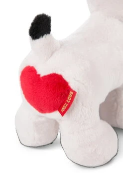 Nici 46084 Love Hund 20cm Stehend Mit Herz Auf Dem Po Plüsch Kuscheltier 8 Nici 46084 Love Hund 20cm Stehend Mit Herz Auf Dem Po Plüsch Kuscheltier -Nici Store 46084 05 ZA Frei 1462x2048