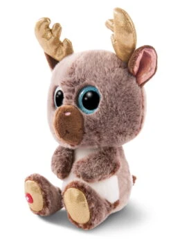 Nici 46301 Glubschis Rentier Cocoa-Fee 15cm Plüsch Kuscheltier 9 Nici 46301 Glubschis Rentier Cocoa-Fee 15cm Plüsch Kuscheltier -Nici Store 46301 03 ZA Frei 1462x2048