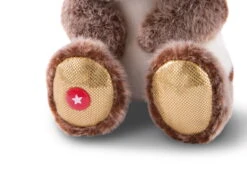 Nici 46301 Glubschis Rentier Cocoa-Fee 15cm Plüsch Kuscheltier 10 Nici 46301 Glubschis Rentier Cocoa-Fee 15cm Plüsch Kuscheltier -Nici Store 46301 04 ZA Frei 2048x1462