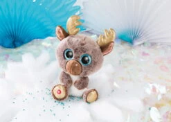 Nici 46301 Glubschis Rentier Cocoa-Fee 15cm Plüsch Kuscheltier 11 Nici 46301 Glubschis Rentier Cocoa-Fee 15cm Plüsch Kuscheltier -Nici Store 46301 07 Milieu 2048x1462