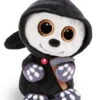 Nici 47549 Glubschis Halloween Sensenmann Sanito 25cm Plüsch Kuscheltier -Nici Store 46305 01 HA Frei 1463x2048 1