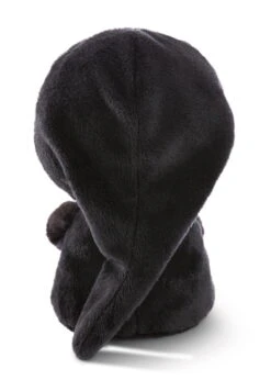 Nici 46305 Glubschis Halloween Sensenmann Sanito 15cm Plüsch Kuscheltier -Nici Store 46305 02 ZA Frei 1462x2048