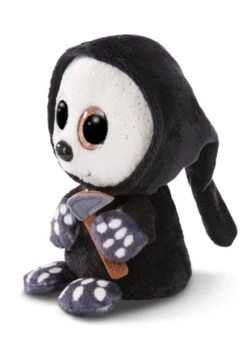 Nici 47549 Glubschis Halloween Sensenmann Sanito 25cm Plüsch Kuscheltier -Nici Store 46305 03 ZA Frei 1462x2048 1