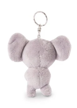 Nici 46310 Glubschis Schlüsselanhänger Koala Miss Crayon 9cm Plüsch -Nici Store 46310 02 ZA Frei 1462x2048