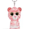 Nici 46311 Glubschis Schlüsselanhänger Tiger Fula 9cm Plüsch 2 Nici 46311 Glubschis Schlüsselanhänger Tiger Fula 9cm Plüsch -Nici Store 46311 01 HA Frei 1462x2048