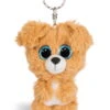 Nici 46312 Glubschis Schlüsselanhänger Hund Lollidog 9cm Plüsch -Nici Store 46312 01 HA Frei 1462x2048