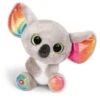 Nici 46319 Glubschis Koala Miss Crayon 15cm Plüsch Kuscheltier -Nici Store 46319 01 HA Frei 1462x2048
