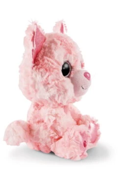 Nici 46320 Glubschis Katze Dreamie 25cm Plüsch Kuscheltier -Nici Store 46320 03 ZA Frei 1463x2048