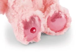 Nici 46320 Glubschis Katze Dreamie 25cm Plüsch Kuscheltier -Nici Store 46320 04 ZA Frei 2048x1462