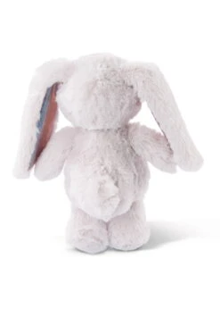 Nici 46332 Spring Rabbits Hase Hellgrau 20cm Plüsch Schlenker Kuscheltier -Nici Store 46332 03 ZA Frei 1463x2048