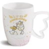 Nici 46369 Porzellan-Tasse Einhorn-Engel Angelia 310ml In Geschenkverpackung -Nici Store 46369 01 HA Frei 2048x1746