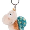 Nici 46501 Schlüsselanhänger Schnecke 9cm Plüsch Classic Bear -Nici Store 46501 01 HA Frei 1462x2048