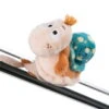 Nici 46503 MagNICI Schnecke 10cm Plüsch Classic Bear Magnetfigur -Nici Store 46503 01 HA Frei 2048x1462