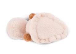 Nici 46503 MagNICI Schnecke 10cm Plüsch Classic Bear Magnetfigur -Nici Store 46503 03 ZA Frei 2048x1462