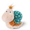 Nici 47945 Schnecke Blau 25cm Plüsch Kuscheltier Hello Spring Frühling -Nici Store 46504 01 HA Frei 2048x1462 1