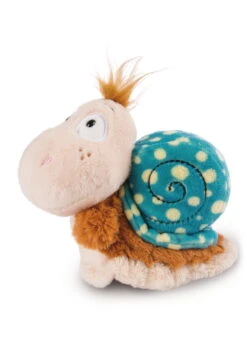 Nici 47945 Schnecke Blau 25cm Plüsch Kuscheltier Hello Spring Frühling -Nici Store 46504 02 ZA Frei 1462x2048 1