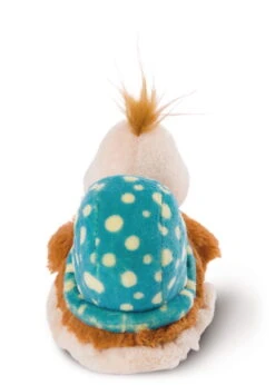 Nici 47945 Schnecke Blau 25cm Plüsch Kuscheltier Hello Spring Frühling -Nici Store 46504 03 ZA Frei 1462x2048 1