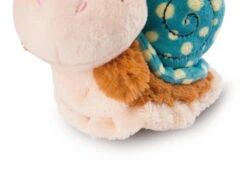 Nici 47944 Schnecke Blau 17cm Plüsch Kuscheltier Hello Spring Frühling -Nici Store 46504 05 ZA Frei 2048x1462