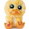 Nici 46524 Glubschis Frühling Ente Honey Dee 15cm Plüsch Kuscheltier -Nici Store 46525 01 HA Frei 1463x2048