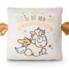 Nici 46557 Kissen Einhorn-Engel Angelia 30x30cm Plüsch Du Bist Mein Engelchen -Nici Store 46557 01 HA Frei 2048x1507FL1xE6nfG4mpz