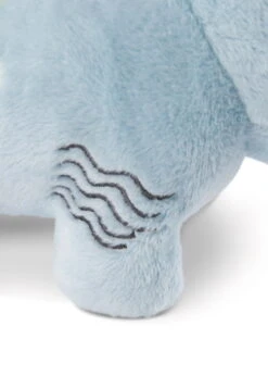 Nici 46570 Wombitombi Schmusetier 3D Nashorn Manuffi 20cm My First Nici -Nici Store 46570 03 ZA Frei 1463x2048