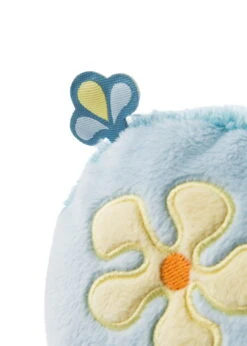 Nici 46573 Wombitombi Schmusetier 2D Nashorn Manuffi 20cm My First Nici -Nici Store 46573 05 ZA Frei 1462x2048