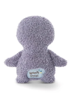 Nici 46575 Wombitombi Schmustier 2D Pinguin Watschili 18cm My First Nici -Nici Store 46575 02 ZA Frei 1463x2048
