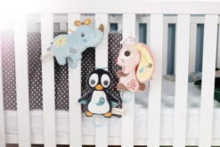 Nici 46580 Wombitombi Spieluhr 2D Hase Hopsali 18cm My First Nici 11 Nici 46580 Wombitombi Spieluhr 2D Hase Hopsali 18cm My First Nici -Nici Store 46579 09 46581 46580 Milieu 2048x1365