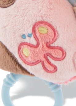 Nici 46580 Wombitombi Spieluhr 2D Hase Hopsali 18cm My First Nici 10 Nici 46580 Wombitombi Spieluhr 2D Hase Hopsali 18cm My First Nici -Nici Store 46580 04 ZA Frei 1463x2048