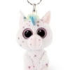 Nici 46612 Glubschis Schlüsselanhänger Einhorn Uberto 9cm Plüsch -Nici Store 46612 01 HA Frei 1462x2048