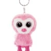 Nici 46614 Glubschis Schlüsselanhänger Flamingo Fairy-Fay 9cm Plüsch 1 Nici 46614 Glubschis Schlüsselanhänger Flamingo Fairy-Fay 9cm Plüsch -Nici Store 46614 01 HA Frei 1463x2048