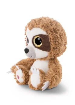 Nici 46616 Glubschis Faultier Heywood 15cm Plüsch Kuscheltier -Nici Store 46616 03 ZA Frei 1463x2048