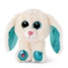Nici 46617 Glubschis Hase Wollidot 15cm Plüsch Kuscheltier -Nici Store 46617 01 HA Frei 1462x2048