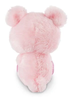 Nici 46629 Glubschis Schwein Zuzumi 15cm Plüsch Kuscheltier -Nici Store 46629 02 ZA Frei 1462x2048