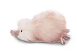 Nici 46631 Lifestyle Duck Ente Emmalina Altrosa 20cm Liegend Plüsch Kuscheltier -Nici Store 46631 02 ZA Frei 2048x1462