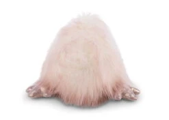 Nici 46631 Lifestyle Duck Ente Emmalina Altrosa 20cm Liegend Plüsch Kuscheltier -Nici Store 46631 03 ZA Frei 2048x1462