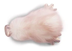 Nici 46631 Lifestyle Duck Ente Emmalina Altrosa 20cm Liegend Plüsch Kuscheltier -Nici Store 46631 04 ZA Frei 2048x1463