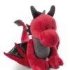 Nici 48081 Roter Drache Eldor 30cm Stehend Plüsch Kuscheltier Dragonia 1 Nici 48081 Roter Drache Eldor 30cm Stehend Plüsch Kuscheltier Dragonia -Nici Store 46712 01 HA Frei vorl 1462x2048
