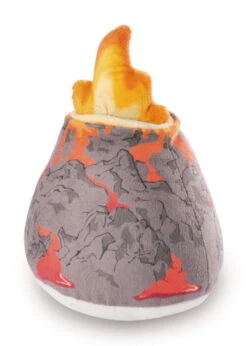Nici 46720 Plüschvulkan 16cm Mit Wolke Und Feuer In Geschenkverpackung Dragonia -Nici Store 46719 01 HA Frei 1462x2048