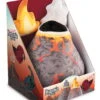 Nici 46720 Plüschvulkan 16cm Mit Wolke Und Feuer In Geschenkverpackung Dragonia -Nici Store 46719 03 ZA Frei 1603x2048