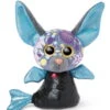 Nici 46824 Glubschis Meerjungfrau Fledermaus Laguna-Lu 15cm Plüsch Kuscheltier -Nici Store 46824 01 HA Frei 1463x2048