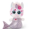 Nici 46826 Glubschis Meerjungfrau Einhorn Pearlie 15cm Plüsch Kuscheltier 2 Nici 46826 Glubschis Meerjungfrau Einhorn Pearlie 15cm Plüsch Kuscheltier -Nici Store 46826 01 HA Frei 1462x2048