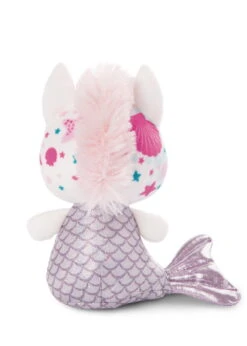 Nici 46826 Glubschis Meerjungfrau Einhorn Pearlie 15cm Plüsch Kuscheltier 9 Nici 46826 Glubschis Meerjungfrau Einhorn Pearlie 15cm Plüsch Kuscheltier -Nici Store 46826 03 ZA Frei 1462x2048