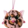 Nici 46875 Nicidoos BallBies Anhänger Mit Loop 9cm - Leopard -Nici Store 46875 01 HA Frei 1462x2048
