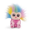 Nici 46893 Glubschis Shake Me Edition Fee (rosa) Azizi 15cm Plüsch Kuscheltier -Nici Store 46893 01 HA Frei 1944x2048