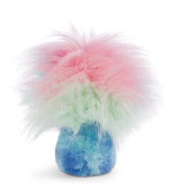 Nici 46894 Glubschis Shake Me Edition Fee (blau) Salili 15cm Plüsch Kuscheltier -Nici Store 46894 03 ZA Frei 1919x2048