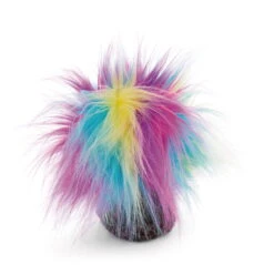 Nici 46895 Glubschis Shake Me Edition Fee (schwarz) Titiyu 15cm Plüsch -Nici Store 46895 03 ZA Frei 2048x1985