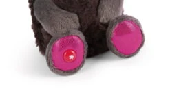 Nici 46895 Glubschis Shake Me Edition Fee (schwarz) Titiyu 15cm Plüsch -Nici Store 46895 04 ZA Frei 2048x1078